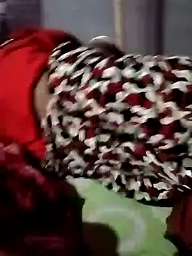 chittagong77 online show from March 2026 08:09:01 PM