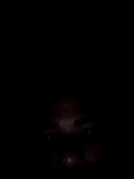 chittagong77 online show from April 2026 08:37:02 PM