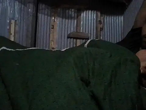 chittagong77 online show from February 2026 02:49:01 PM