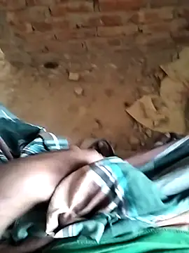 chittagong77 online show from March 2026 08:50:01 AM