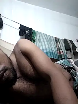 chittagong77 online show from April 2026 08:43:01 PM