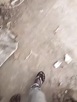 chittagong77 online show from February 2026 08:36:01 AM