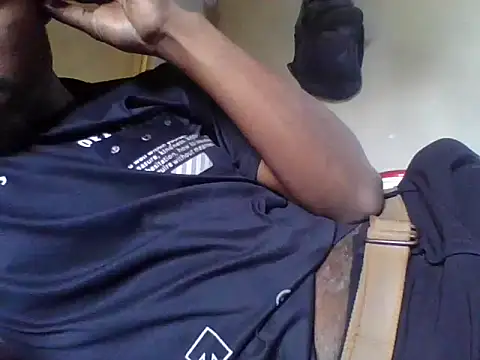 chittagong77 online show from February 2026 07:06:02 AM