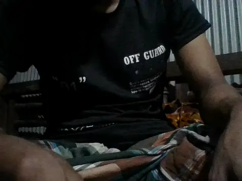 chittagong77 online show from March 2026 10:22:01 PM