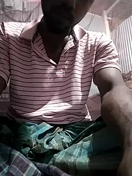 chittagong77 online show from March 2026 07:59:01 PM