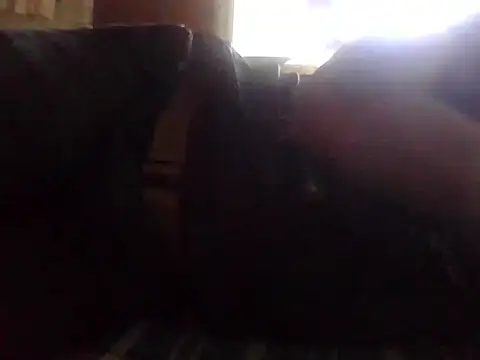 Snapshot of chittagong77 chatting on November 2025 04:35:01 AM chittagong77 online show from November 2025 04:35:01 AM