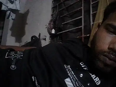 Snapshot of chittagong77 chatting on November 2025 03:23:02 PM chittagong77 online show from November 2025 03:23:02 PM