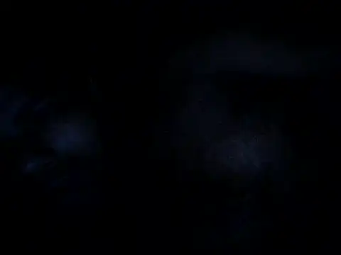 Snapshot of chittagong77 chatting on November 2025 05:45:02 PM chittagong77 online show from November 2025 05:45:02 PM