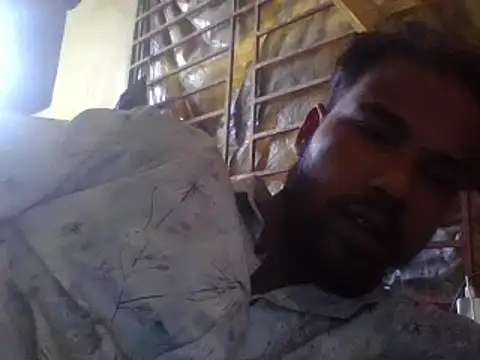 Snapshot of chittagong77 chatting on December 2025 06:45:02 AM chittagong77 online show from December 2025 06:45:02 AM