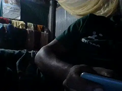 Snapshot of chittagong77 chatting on September 2025 02:00:02 PM chittagong77 online show from September 2025 02:00:02 PM
