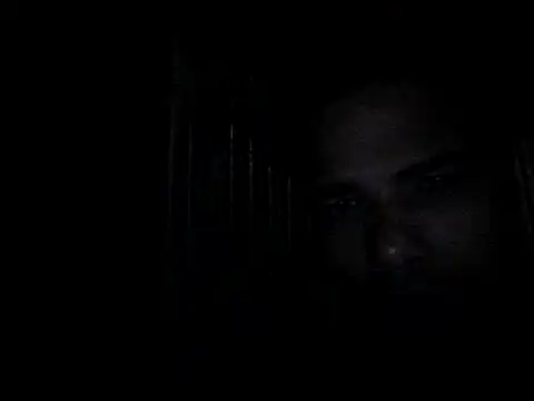 Snapshot of chittagong77 chatting on October 2025 06:09:01 PM chittagong77 online show from October 2025 06:09:01 PM