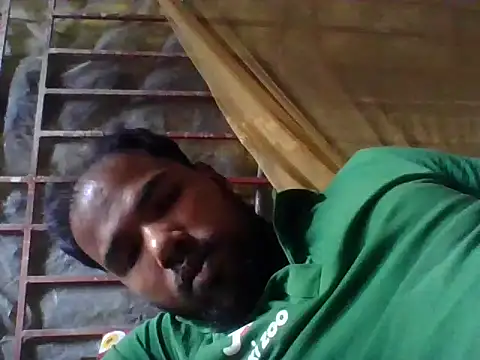 Snapshot of chittagong77 chatting on December 2025 08:14:01 AM chittagong77 online show from December 2025 08:14:01 AM