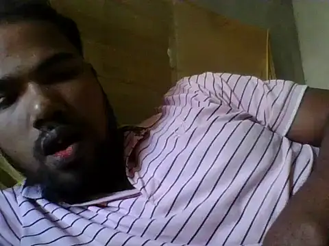 Snapshot of chittagong77 chatting on November 2025 07:09:01 AM chittagong77 online show from November 2025 07:09:01 AM