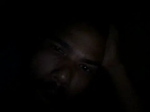 Snapshot of chittagong77 chatting on December 2025 07:13:01 PM chittagong77 online show from December 2025 07:13:01 PM