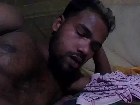 Snapshot of chittagong77 chatting on November 2025 05:02:01 PM chittagong77 online show from November 2025 05:02:01 PM