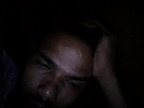 Snapshot of chittagong77 chatting on November 2025 07:14:01 PM chittagong77 online show from November 2025 07:14:01 PM