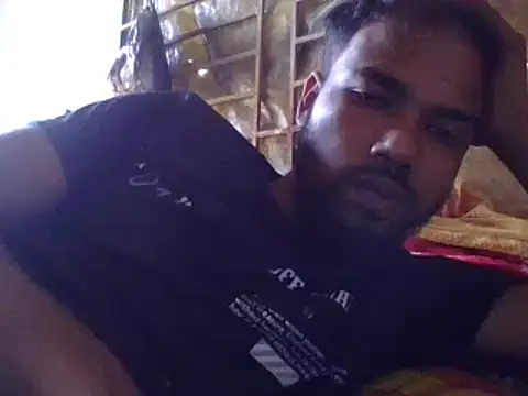 Snapshot of chittagong77 chatting on November 2025 06:57:01 AM chittagong77 online show from November 2025 06:57:01 AM