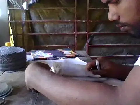 Snapshot of chittagong77 chatting on December 2025 07:20:02 AM chittagong77 online show from December 2025 07:20:02 AM