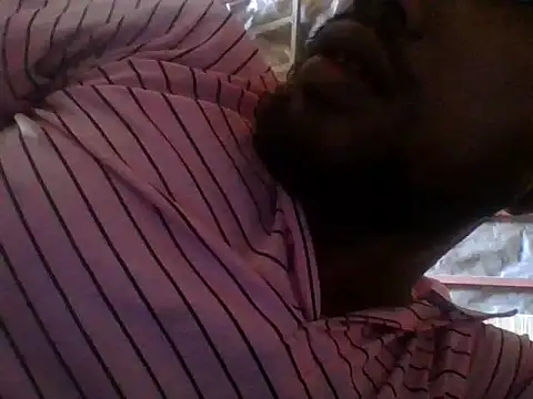 Snapshot of chittagong77 chatting on November 2025 07:51:02 AM chittagong77 online show from November 2025 07:51:02 AM