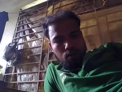 Snapshot of chittagong77 chatting on December 2025 07:32:01 AM chittagong77 online show from December 2025 07:32:01 AM