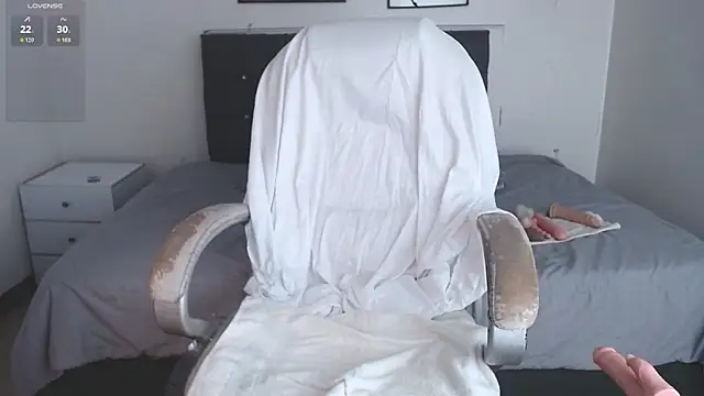 selena yourmilf online show from February 2026 02:38:02 PM