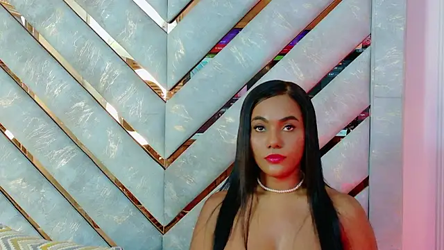 Sara Boom online show from March 2026 07:48:02 PM