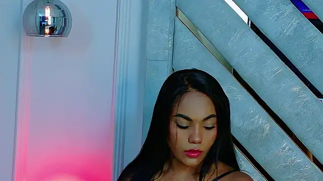 Sara Boom online show from March 2026 02:47:01 PM