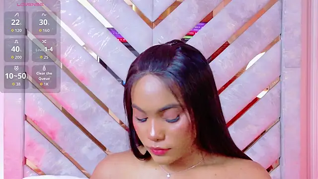 Sara Boom online show from January 2026 01:38:01 PM