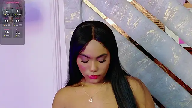 Sara Boom online show from April 2026 07:51:01 PM