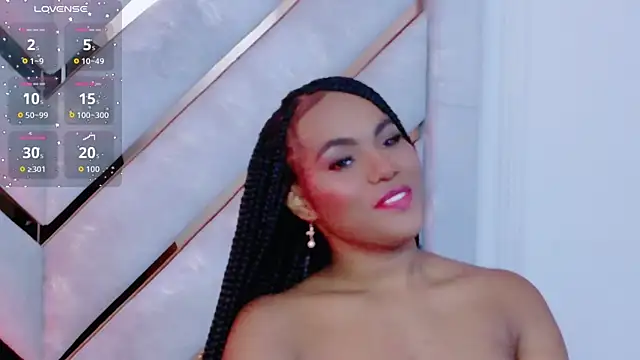 Snapshot of Sara_Boom chatting on June 2026 08:14:01 PM Sara Boom online show from June 2026 08:14:01 PM