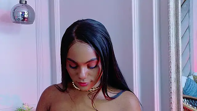 Sara Boom online show from March 2026 02:45:01 PM