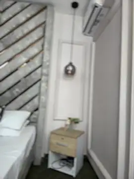 Sara Boom online show from April 2026 07:28:02 PM