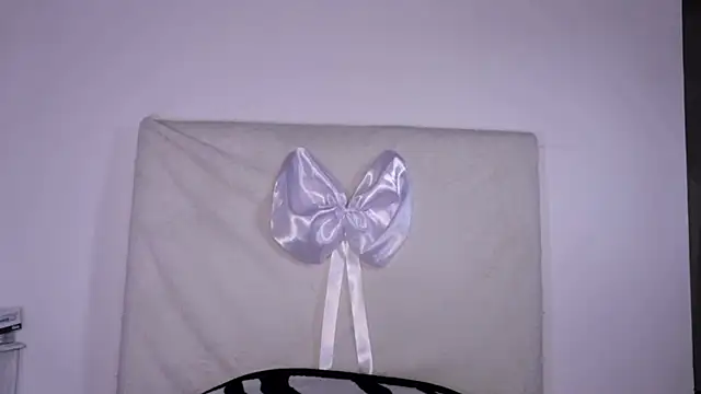Angelas dream online show from June 2026 07:19:01 PM