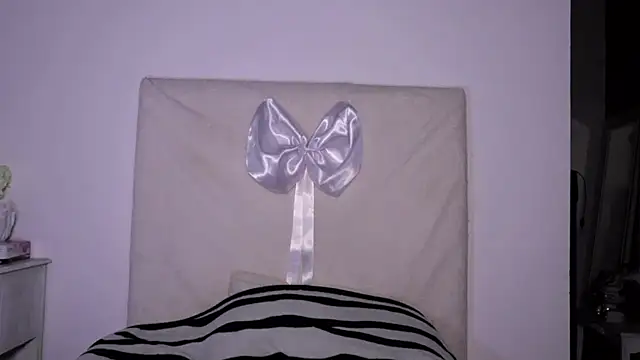 Angelas dream online show from December 2025 07:00:02 AM