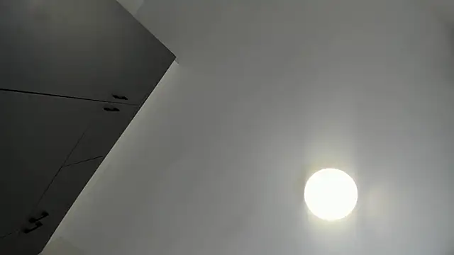 sugar-mirie online show from January 2025 03:15:01 PM
