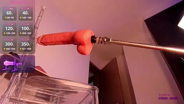 Snapshot of sugar-mirie chatting on February 2026 11:17:01 AM sugar-mirie online show from February 2026 11:17:01 AM