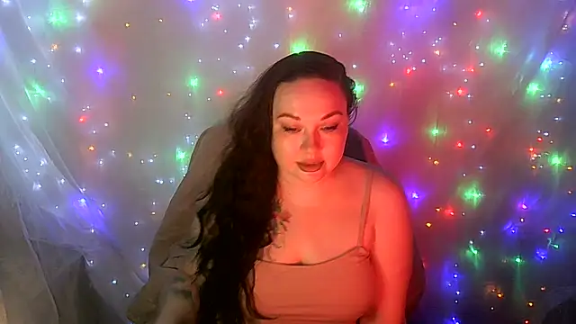 Victoria Marks online show from June 2026 01:36:01 AM