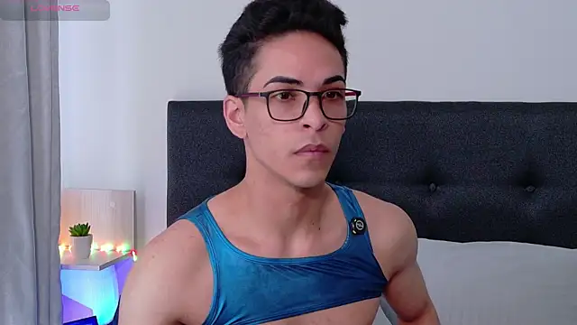 aodaboyyy online show from February 2026 01:21:02 PM