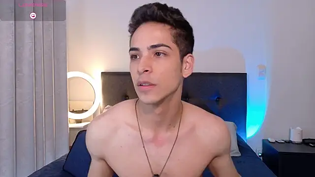 aodaboyyy online show from September 2025 12:56:02 PM