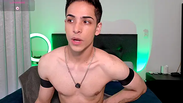 aodaboyyy online show from September 2025 01:00:01 PM