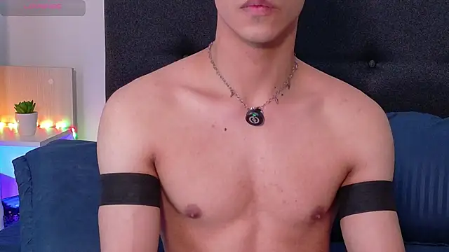 aodaboyyy online show from February 2026 02:39:01 PM