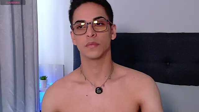 aodaboyyy online show from January 2026 01:37:02 PM