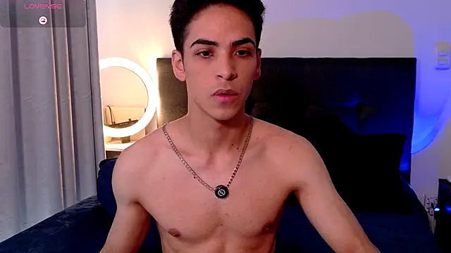 aodaboyyy online show from November 2025 01:03:02 PM