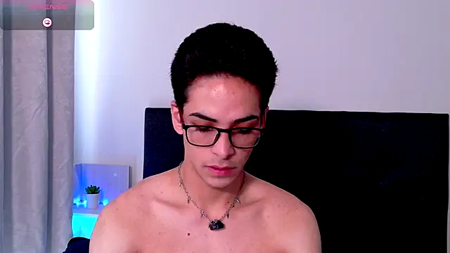 aodaboyyy online show from December 2025 01:22:02 PM