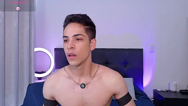 aodaboyyy online show from September 2025 01:11:02 PM