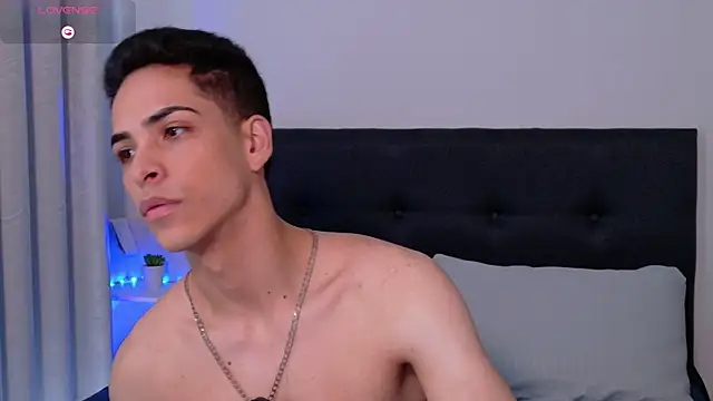 aodaboyyy online show from November 2025 01:06:02 PM