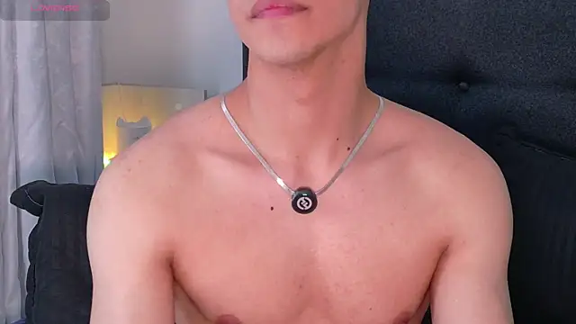 aodaboyyy online show from May 2026 01:42:01 PM