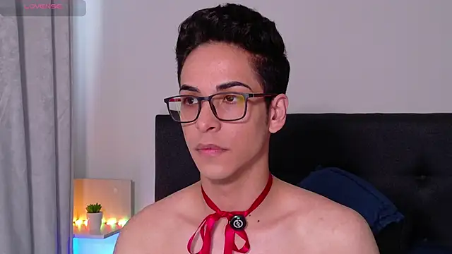 aodaboyyy online show from February 2026 12:58:02 PM