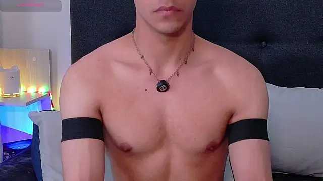 aodaboyyy online show from May 2026 01:04:01 PM