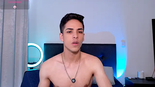 aodaboyyy online show from September 2025 12:49:02 PM